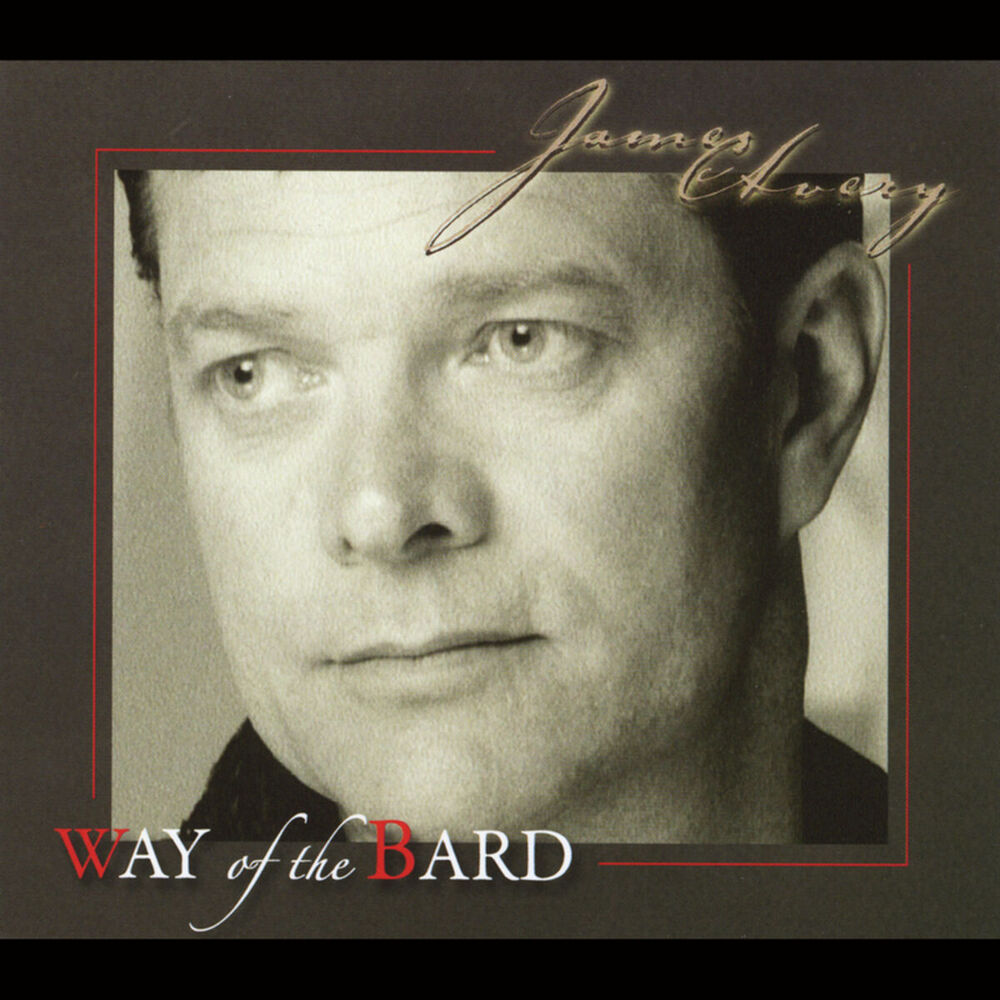 Picture of Way of the Bard