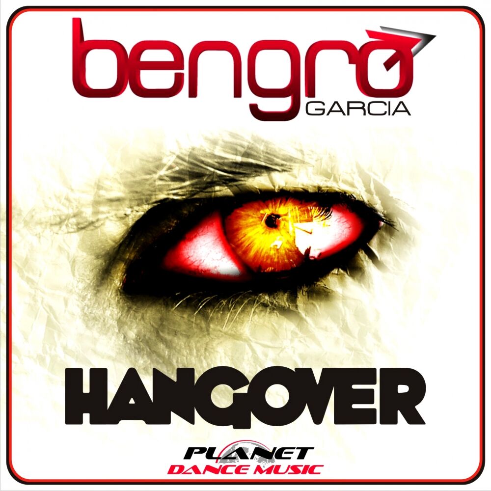 Picture of Hangover
