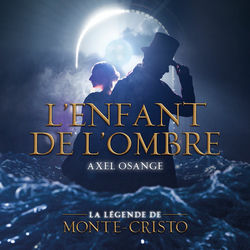 L'enfant de l'ombre