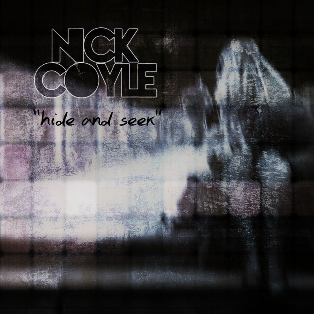 Picture of Hide and Seek - Single