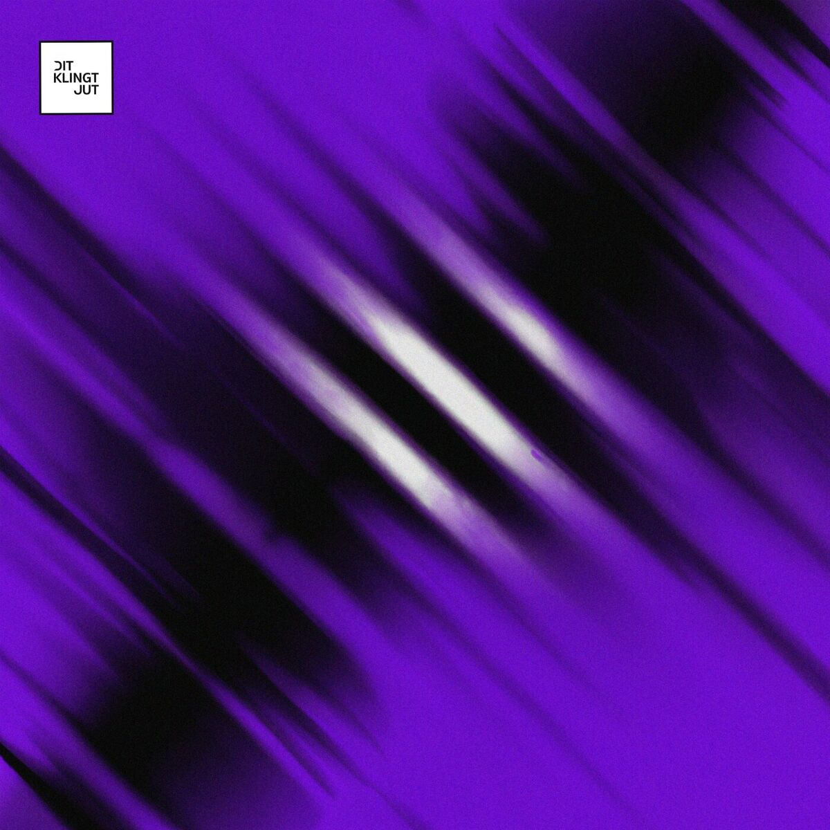 Album cover of Toxic People
