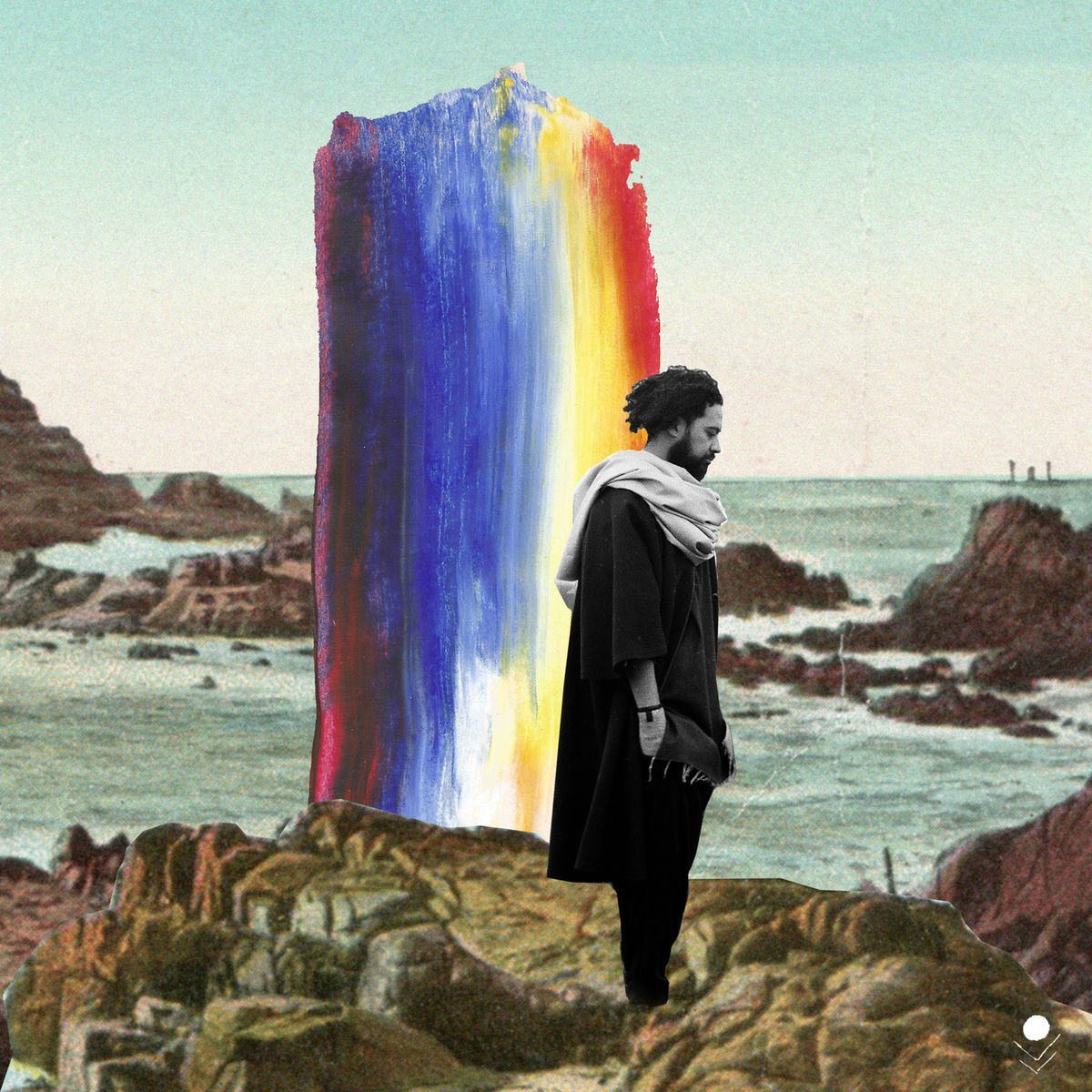 Album cover of Told