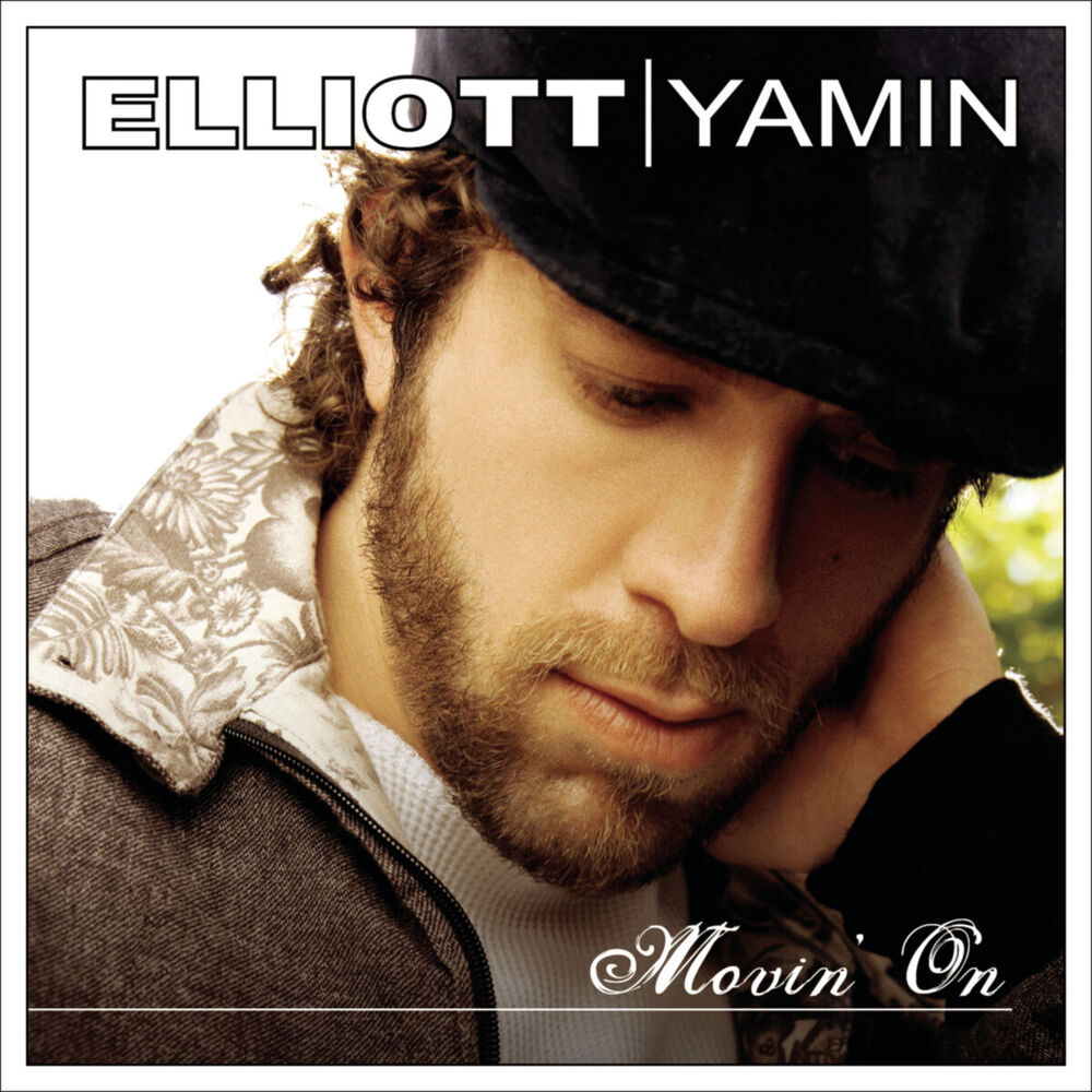 Picture of Movin' On