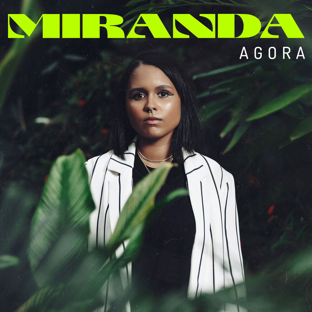 Picture of Agora