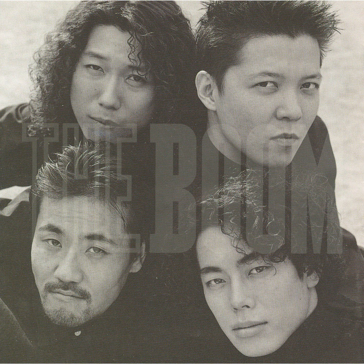 (CD)JAPANESKA／THE BOOM 51hzWcshRUL._UF350,350_QL50_.jpg