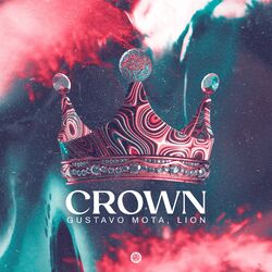 Cover of Crown
