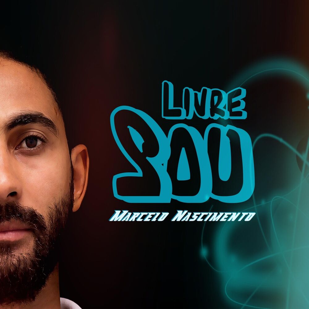 Picture of Livre Sou