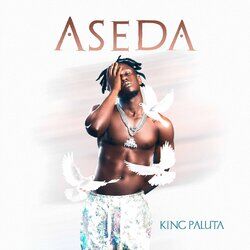 Cover of Aseda