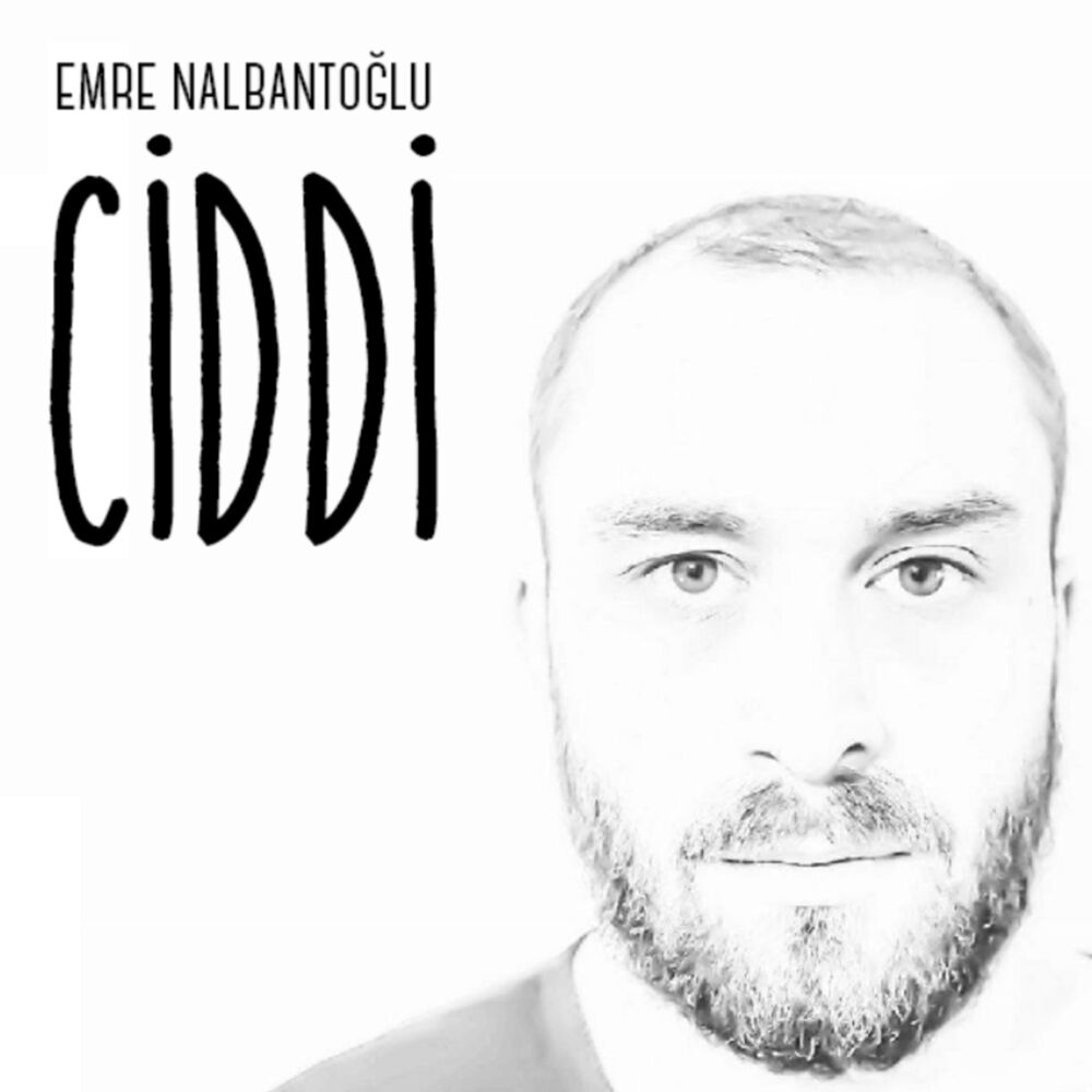 Picture of Ciddi