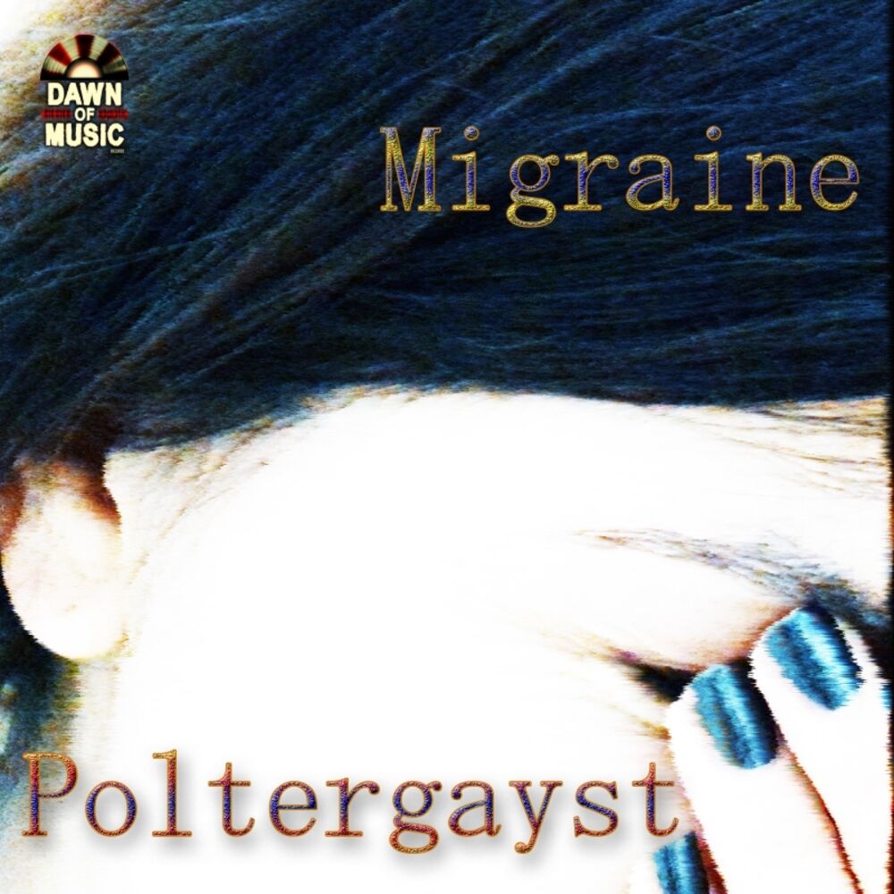 Picture of Migraine