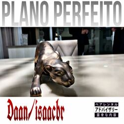 Cover of Plano Perfeito