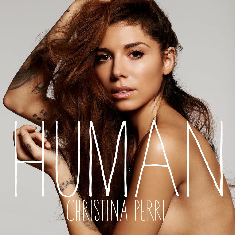 Picture of human