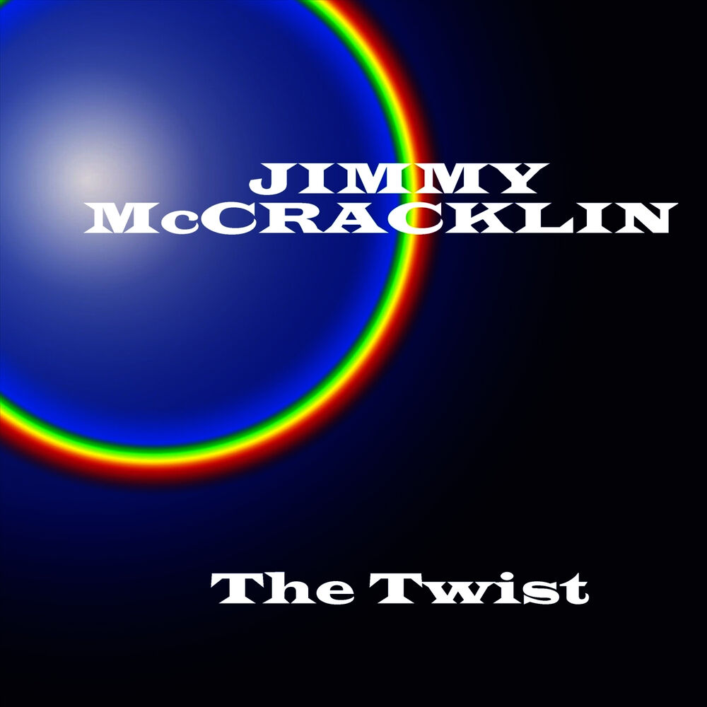 Picture of Twist