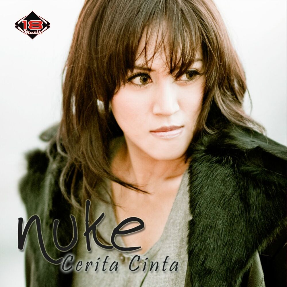 Picture of Cerita Cinta