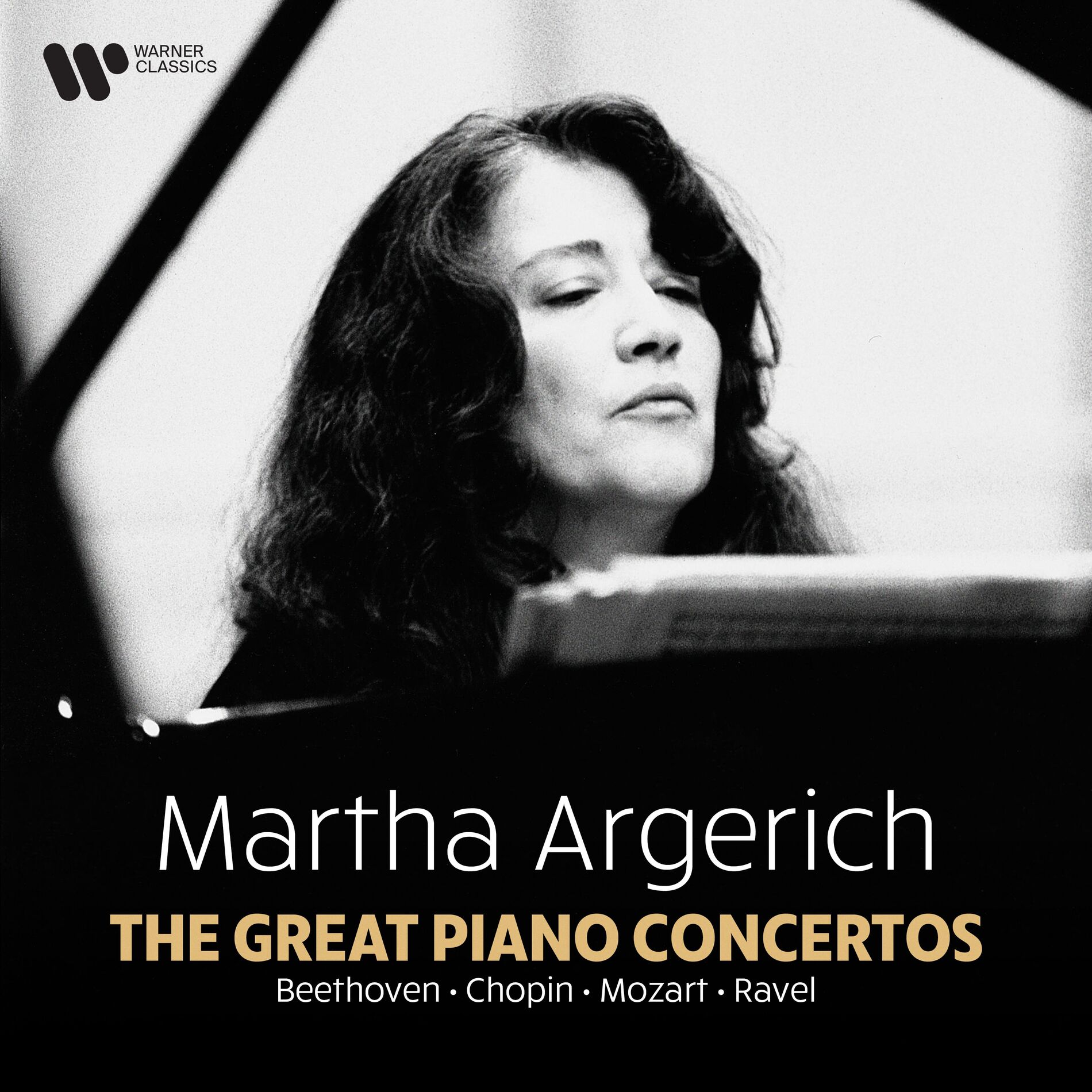 Album cover of Beethoven: Triple Concerto for Violin, Cello and Piano in C Major, Op. 56: I. Allegro (Live)