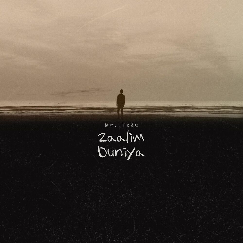 Picture of Zaalim Duniya