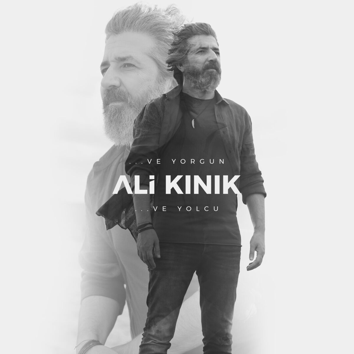 Album cover of Tanrı'nın Ordusu