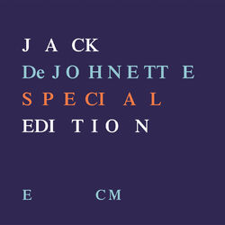 music cover