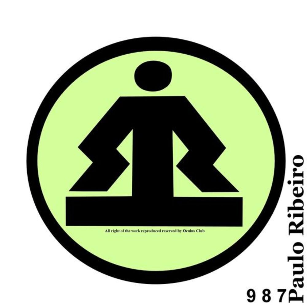 Picture of 9 8 7