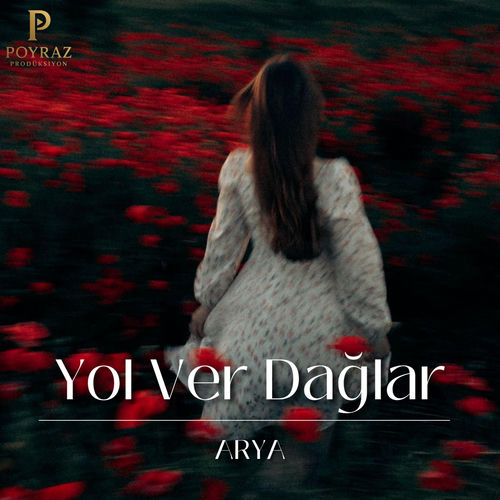 Yol Ver Dağlar