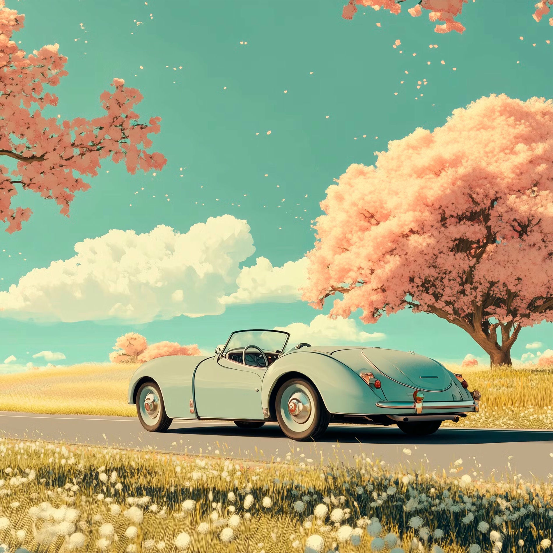 Album cover of Lights