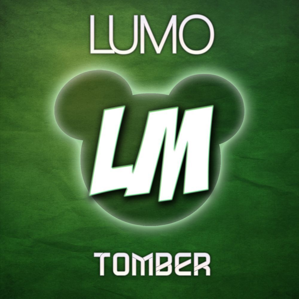 Picture of Tomber EP