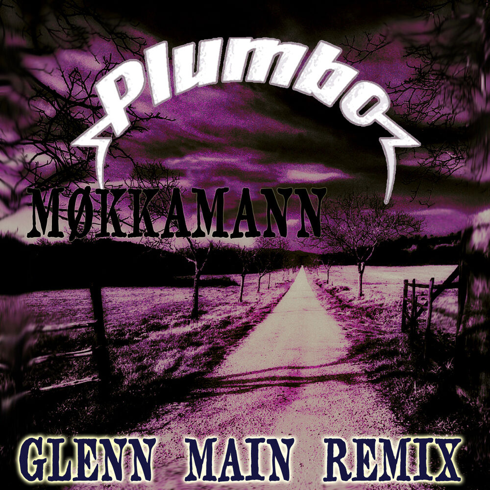 Picture of Møkkamann (Glenn Main Remix)