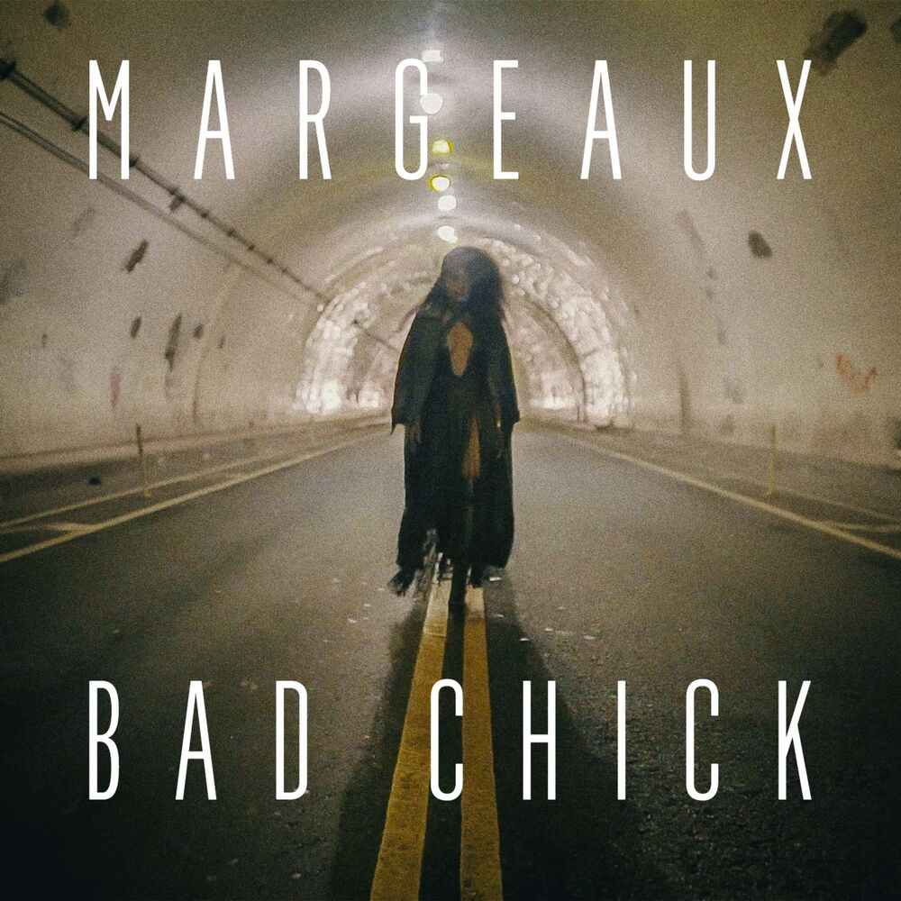 Picture of Bad Chick