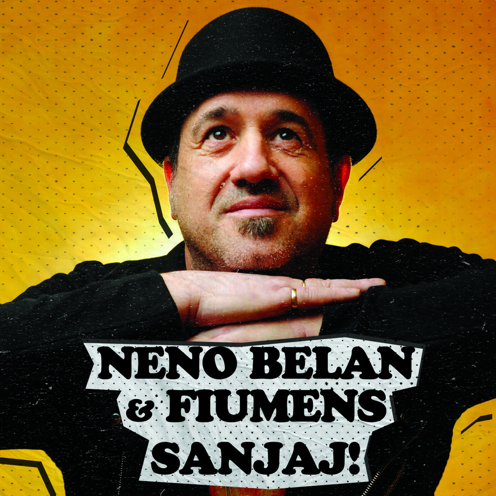 Picture of Sanjaj!