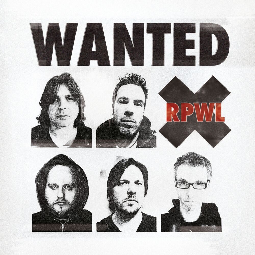 Picture of Wanted