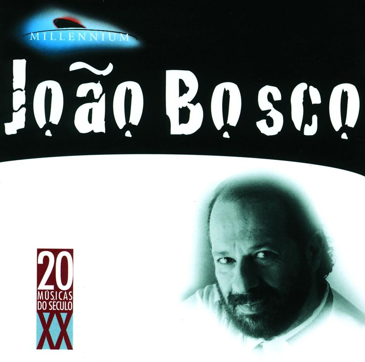 Album cover of Papel Machê
