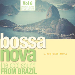 Bossa Nova, Vol. 6