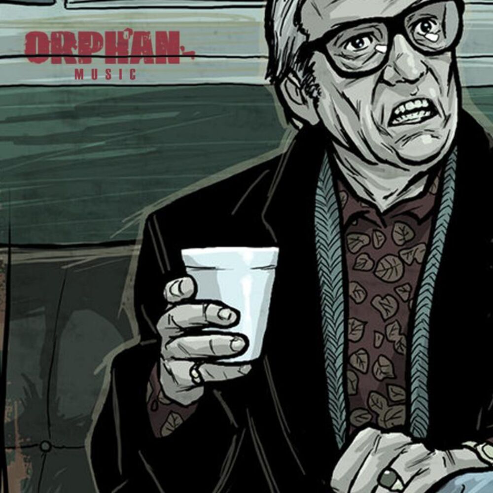 Picture of Bricktop