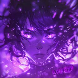 Cover of EFFECT! (Slowed)