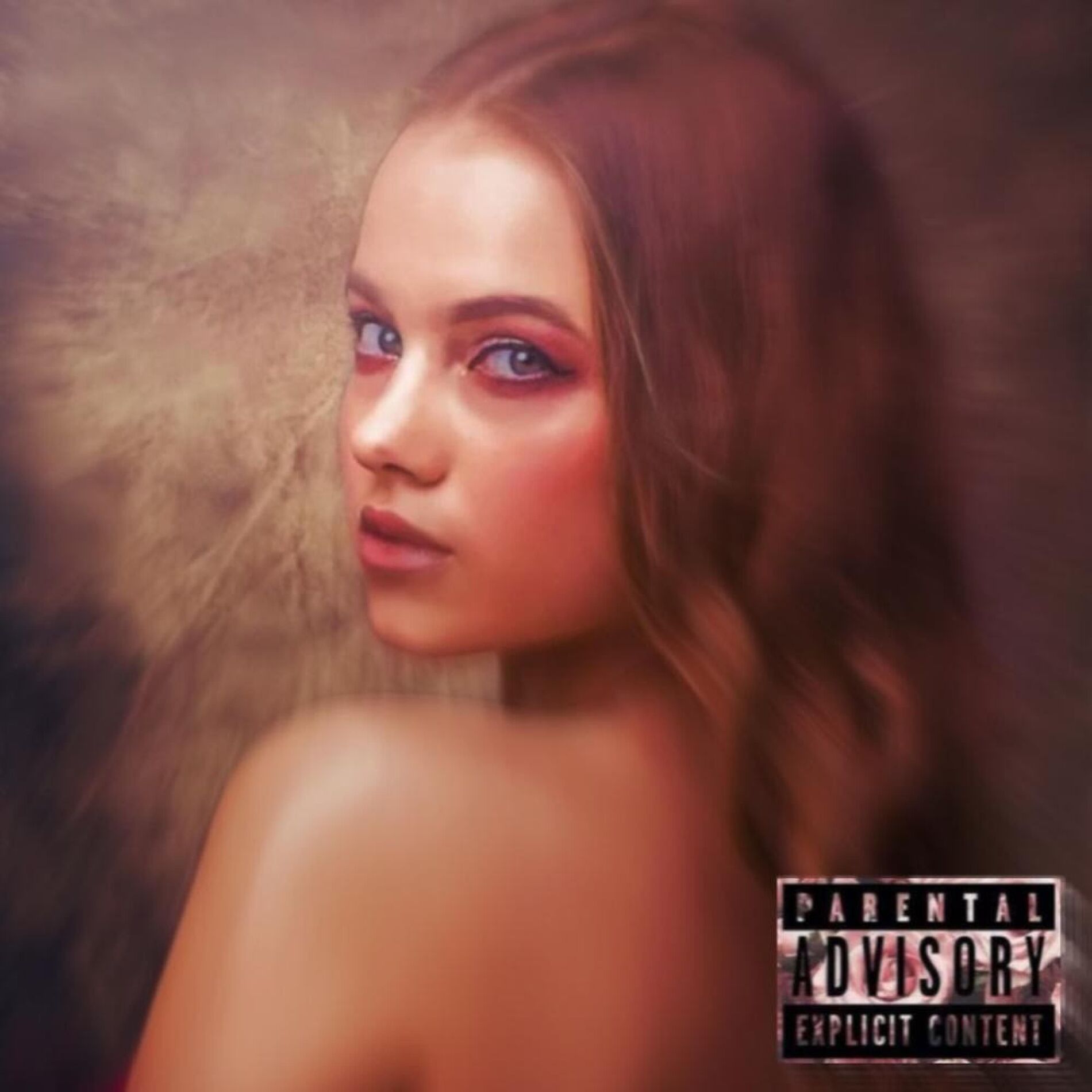 Album cover of Melissa
