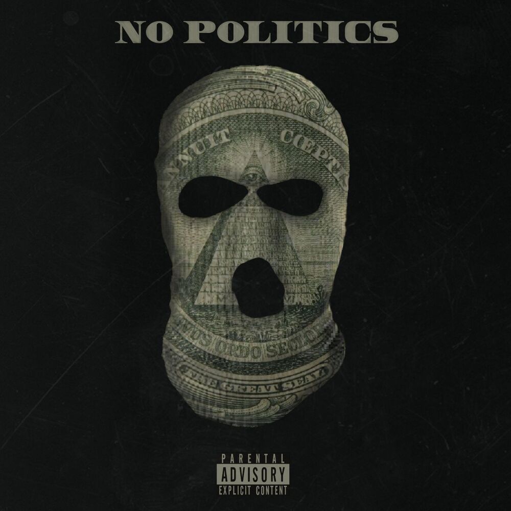 Picture of No Politics