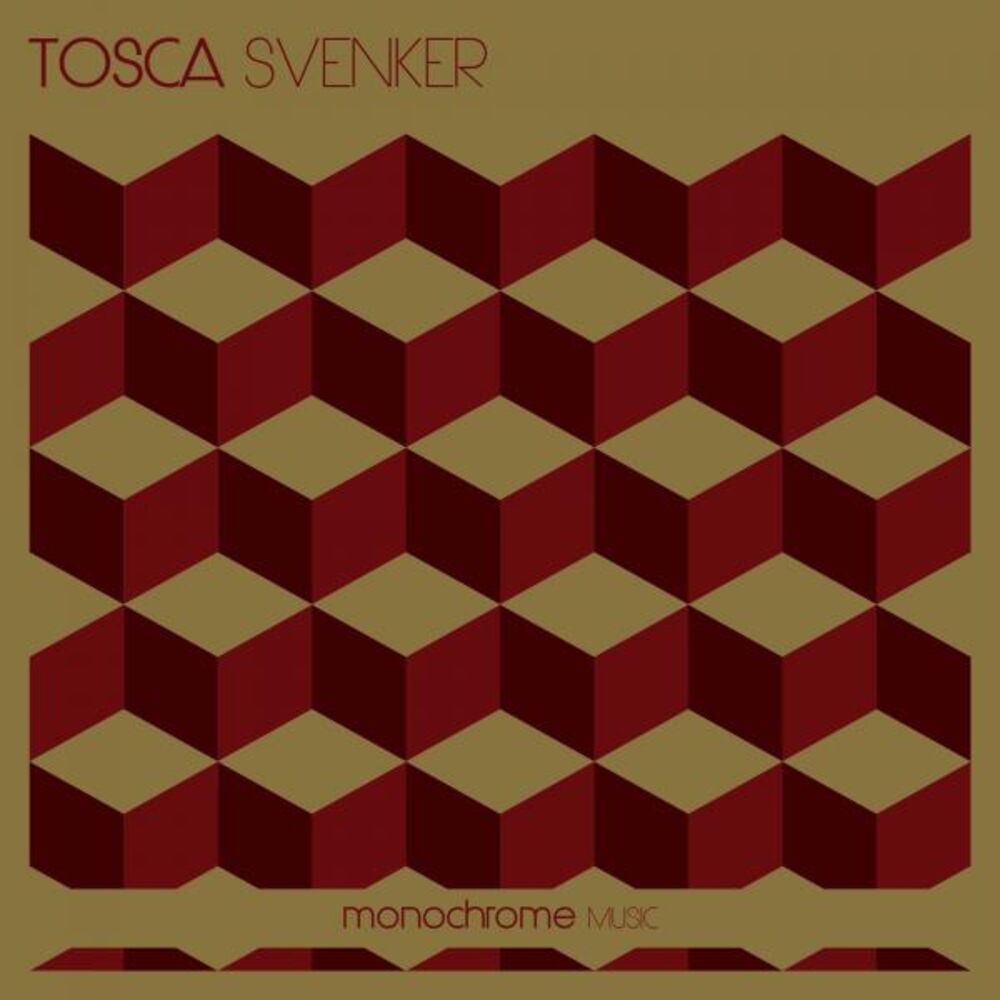 Picture of Tosca