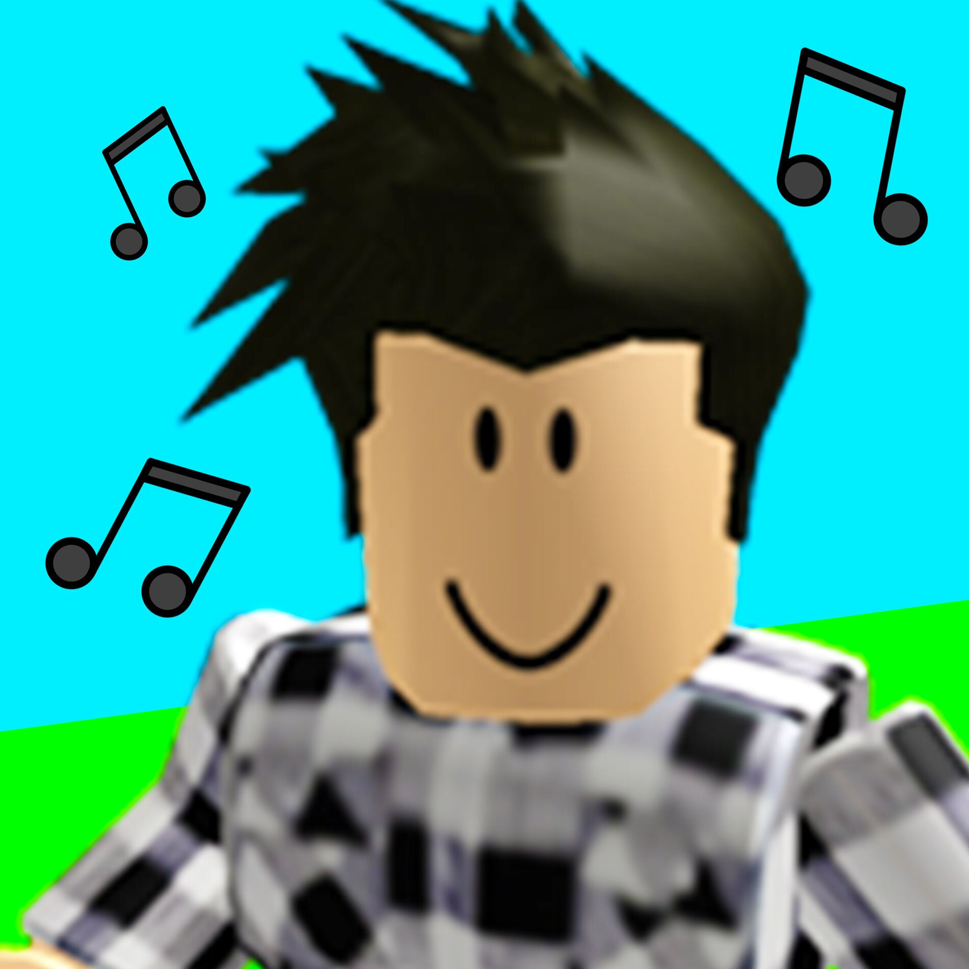 Album cover of FURIOUS JUMPER