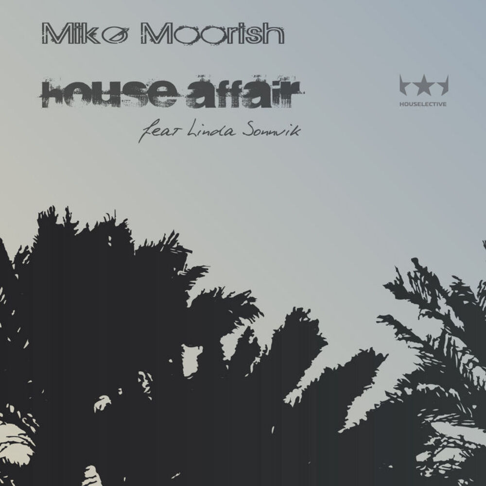 Picture of House Affair