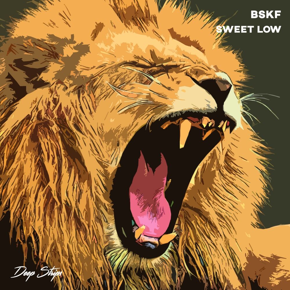 Picture of Sweet Low