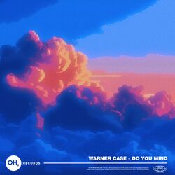 Cover of do you mind