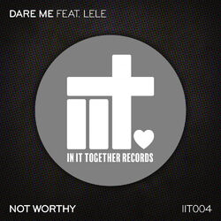 Cover of Not Worthy