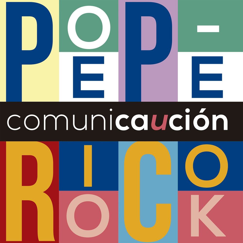 Picture of Comunicaución