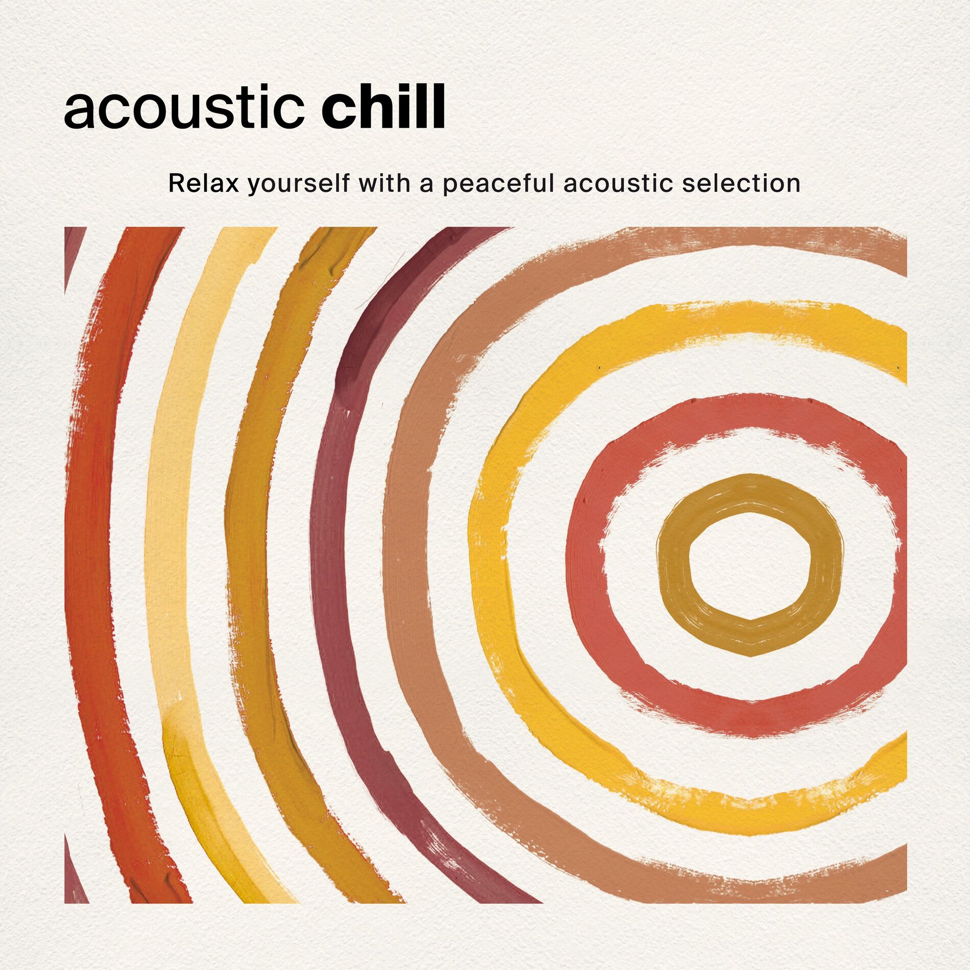 Album cover of Red and Gold