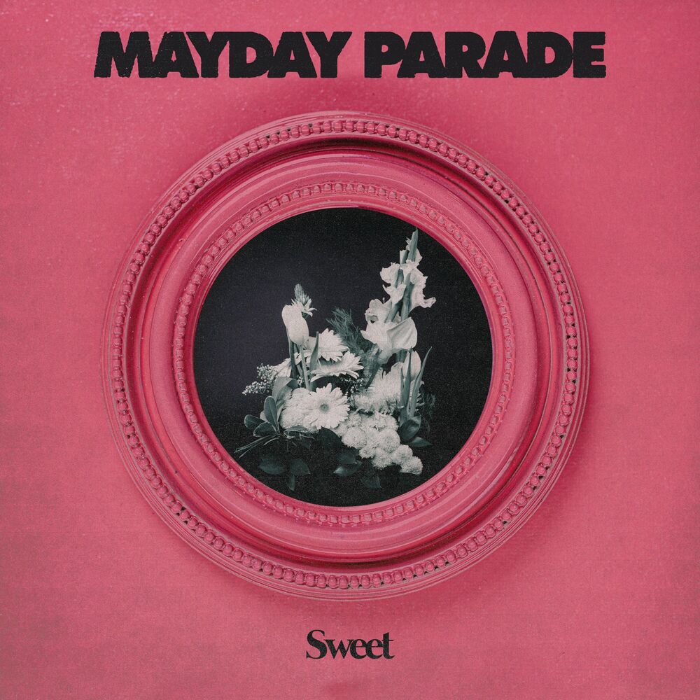 Picture of Sweet