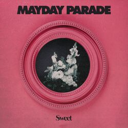 Cover of Sweet