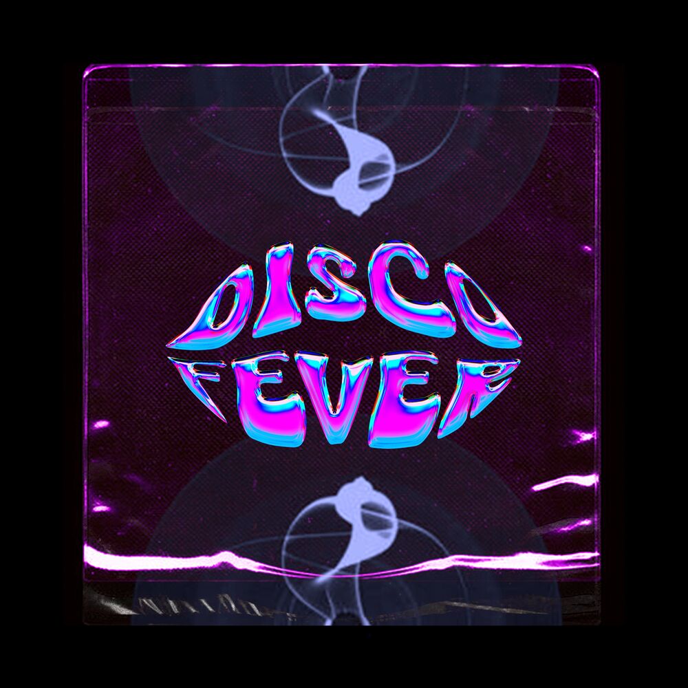 Picture of Head of Disco (Radio-Edit)