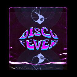 Cover of Head of Disco (Radio-Edit)