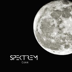 Cover of Corr (Original Mix)