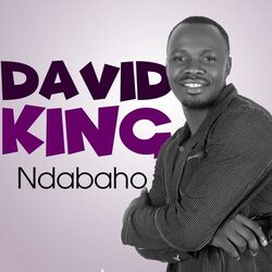 Cover of Ndabaho